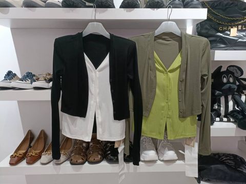 WhatsApp Image 2023-11-07 at 13.25.52