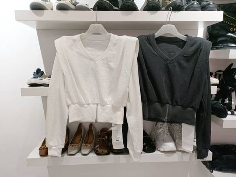 WhatsApp Image 2023-11-07 at 13.26.55