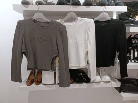 WhatsApp Image 2023-11-07 at 13.28.05