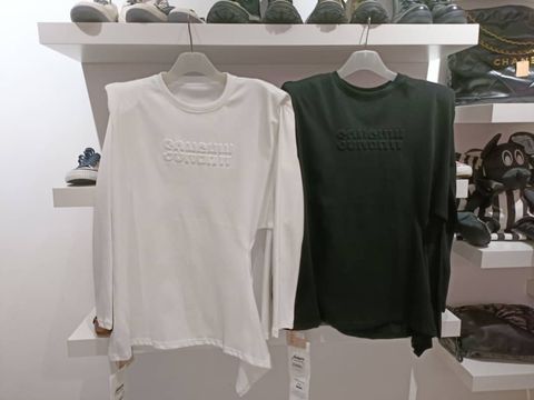 WhatsApp Image 2023-11-07 at 14.27.24