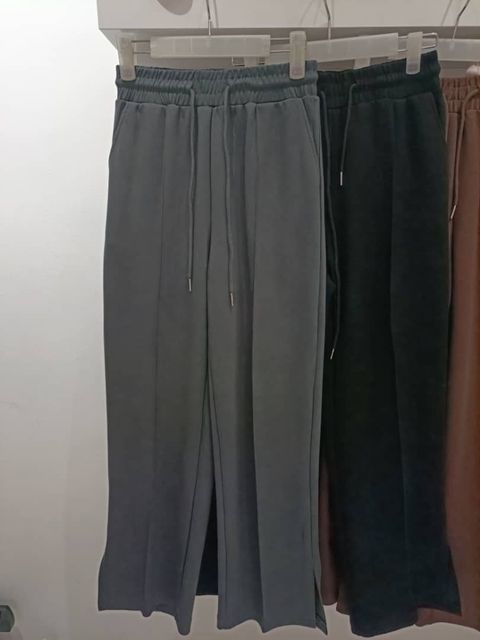 WhatsApp Image 2023-11-07 at 14.32.32