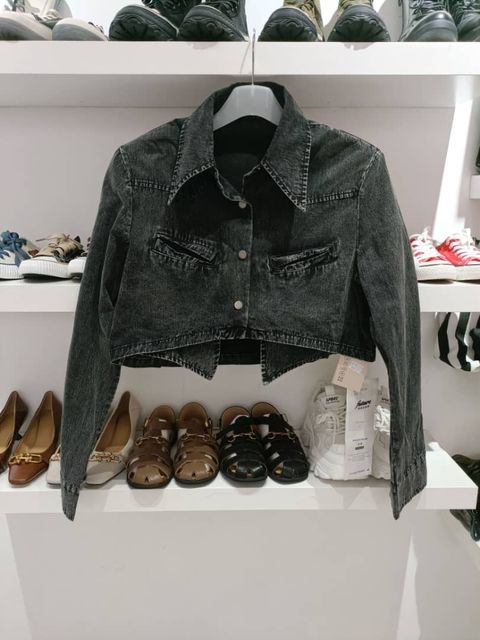 WhatsApp Image 2023-11-07 at 14.36.36