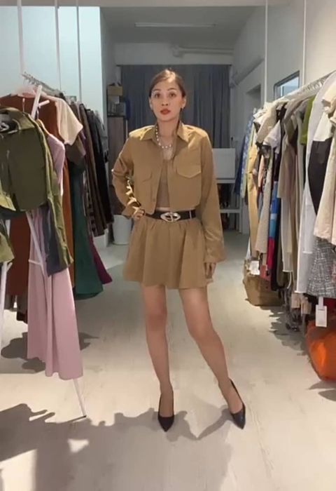 WhatsApp Image 2023-11-07 at 18.31.55 (1)