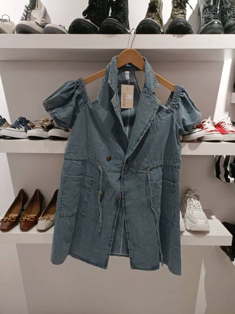 WhatsApp Image 2023-11-08 at 13.30.31