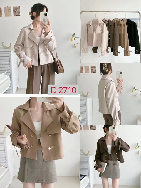 WhatsApp Image 2023-11-09 at 11.45.04