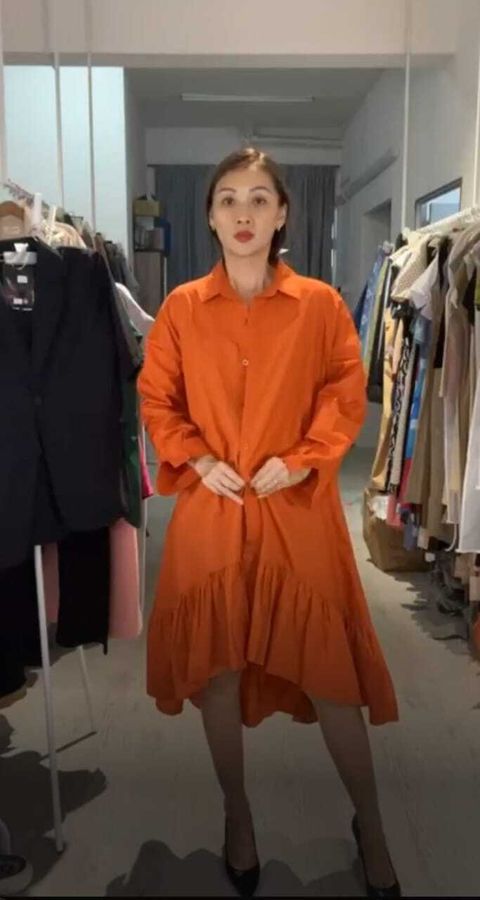 WhatsApp Image 2023-11-09 at 12.05.35