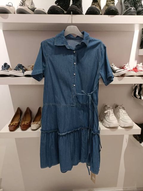 WhatsApp Image 2023-11-09 at 13.06.28