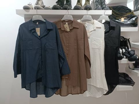 WhatsApp Image 2023-11-09 at 13.05.04