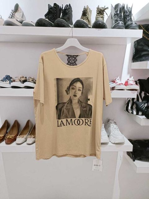 WhatsApp Image 2023-11-09 at 12.53.06