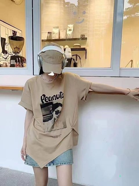 WhatsApp Image 2023-11-09 at 13.12.29