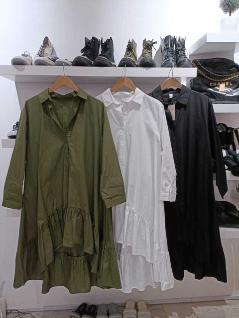 WhatsApp Image 2023-11-09 at 12.50.18