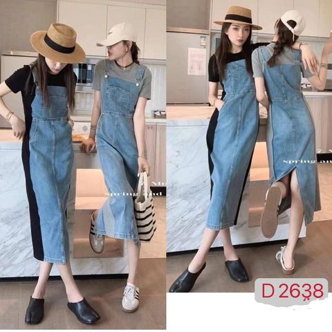 WhatsApp Image 2023-11-10 at 15.57.05