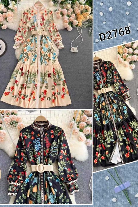 WhatsApp Image 2023-11-10 at 16.02.34