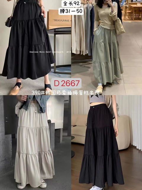 WhatsApp Image 2023-11-10 at 16.11.42