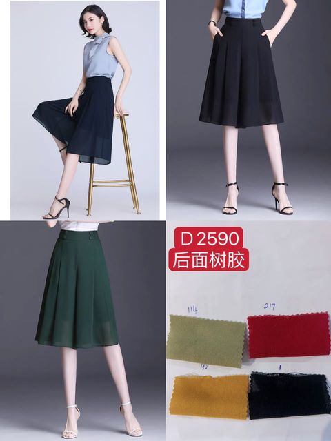 WhatsApp Image 2023-11-10 at 16.14.24