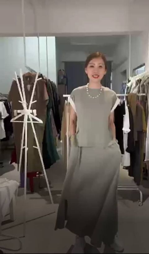 WhatsApp Image 2023-11-14 at 13.19.26