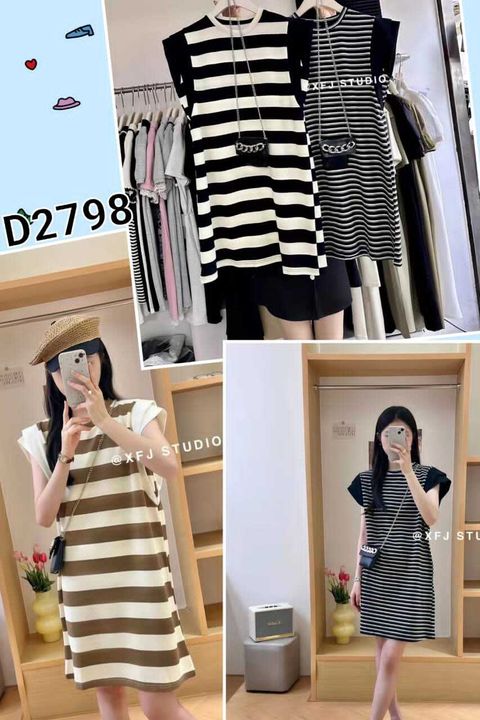 WhatsApp Image 2023-11-16 at 12.13.24