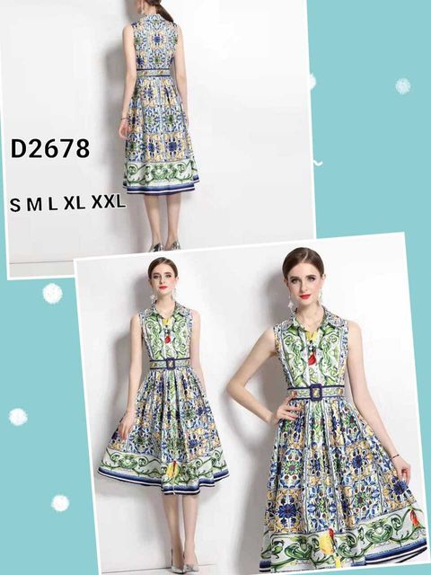 WhatsApp Image 2023-11-16 at 12.18.28