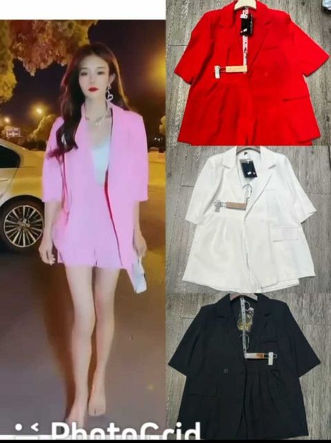 WhatsApp Image 2023-11-16 at 12.24.51