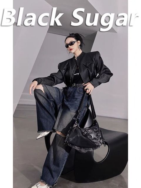 WhatsApp Image 2023-11-16 at 12.46.23