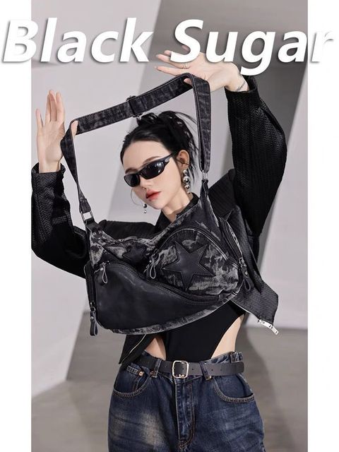 WhatsApp Image 2023-11-16 at 12.46.22