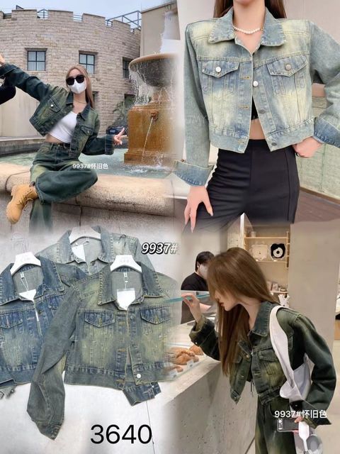 WhatsApp Image 2023-11-17 at 17.00.35