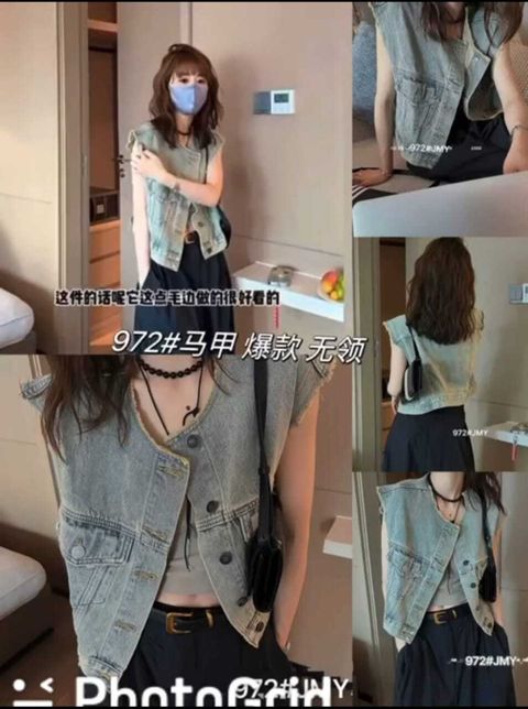 WhatsApp Image 2023-11-17 at 17.05.58