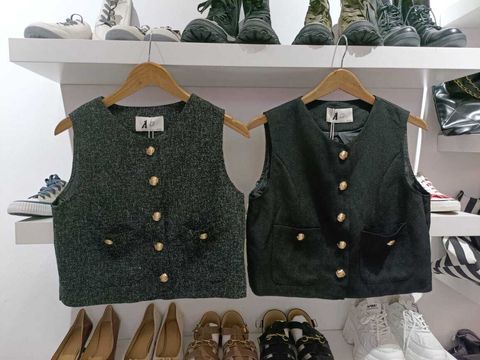 WhatsApp Image 2023-11-17 at 17.30.32