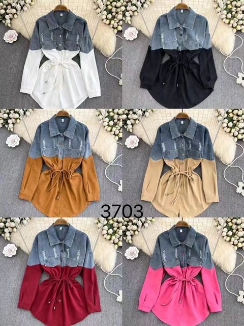 WhatsApp Image 2023-11-17 at 17.27.45