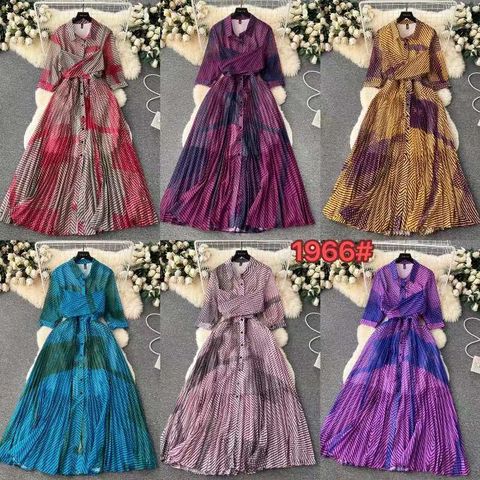 WhatsApp Image 2023-11-17 at 17.19.57