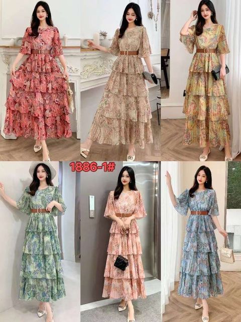 WhatsApp Image 2023-11-17 at 17.21.19