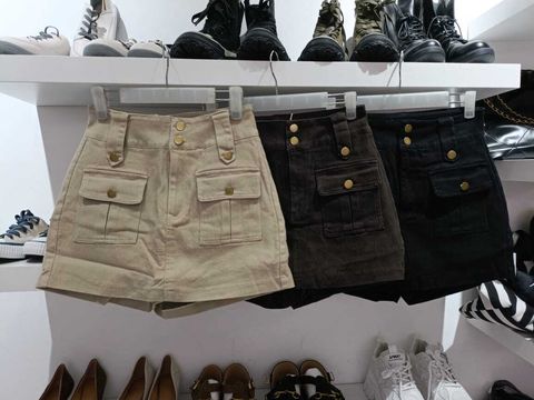 WhatsApp Image 2023-11-17 at 18.33.16