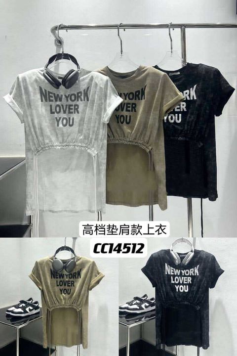 WhatsApp Image 2023-11-20 at 16.43.03