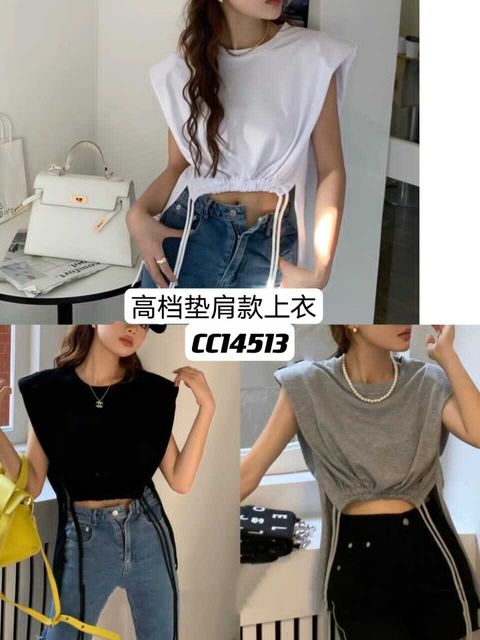 WhatsApp Image 2023-11-20 at 16.43.03 (1)