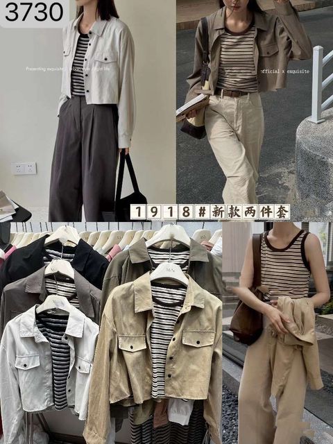 WhatsApp Image 2023-11-20 at 17.00.32