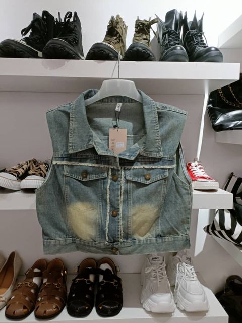 WhatsApp Image 2023-11-21 at 11.46.03