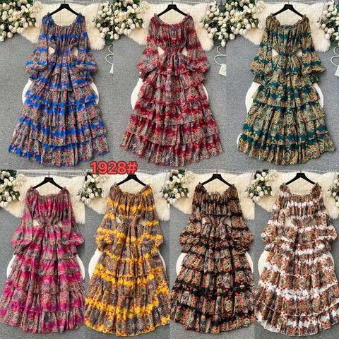 WhatsApp Image 2023-11-20 at 16.38.33