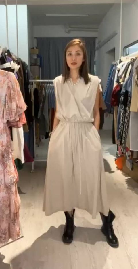 WhatsApp Image 2023-11-21 at 17.47.51