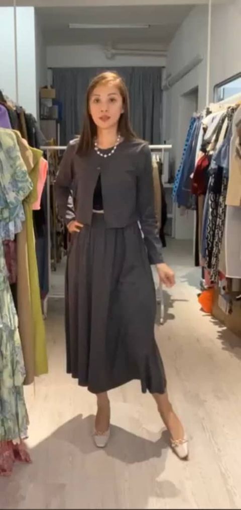 WhatsApp Image 2023-11-21 at 18.42.14