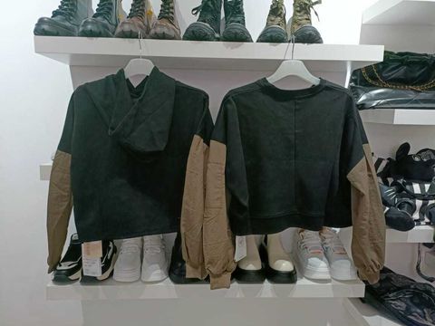 WhatsApp Image 2023-11-22 at 11.33.39 (2)