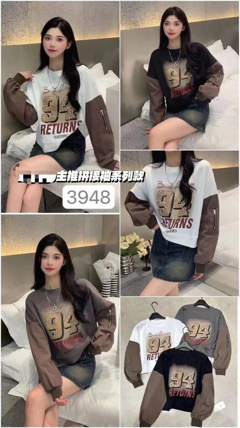 WhatsApp Image 2023-11-22 at 12.49.09