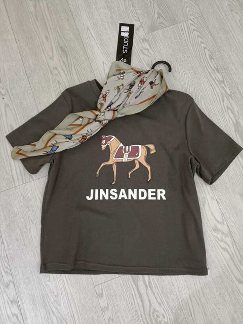 WhatsApp Image 2023-11-22 at 13.11.26