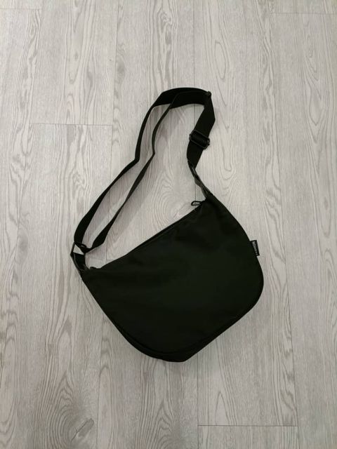 WhatsApp Image 2023-11-23 at 12.01.08