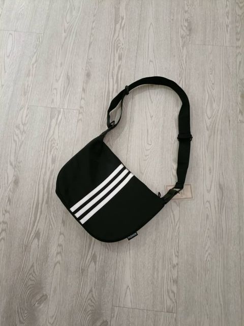 WhatsApp Image 2023-11-23 at 12.01.08 (1)