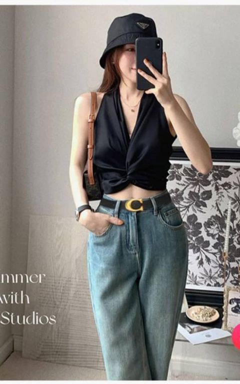 WhatsApp Image 2023-11-23 at 11.58.10