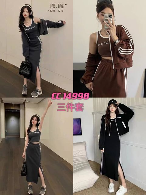 WhatsApp Image 2023-11-24 at 18.00.46