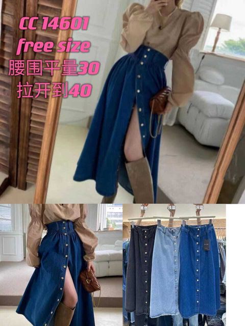 WhatsApp Image 2023-11-24 at 18.03.36