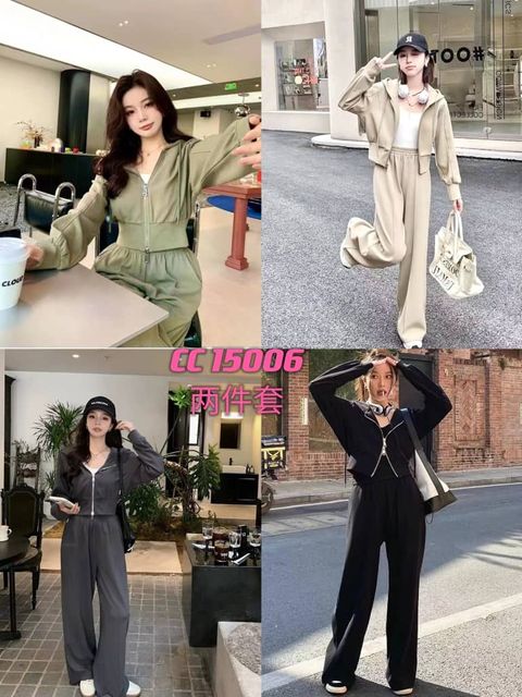 WhatsApp Image 2023-11-24 at 18.03.37