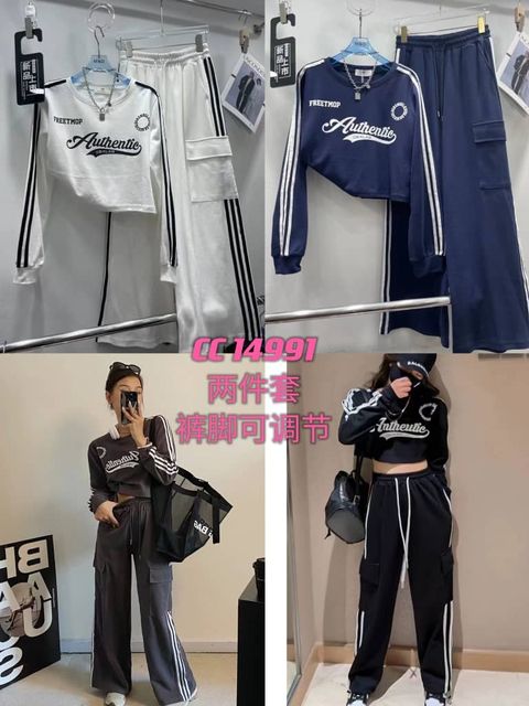 WhatsApp Image 2023-11-24 at 18.03.38