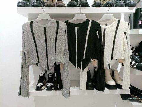 WhatsApp Image 2023-11-27 at 11.53.09